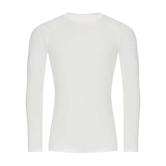 AWDis Just Cool Active recycled baselayer