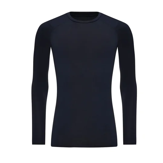 AWDis Just Cool Active recycled baselayer
