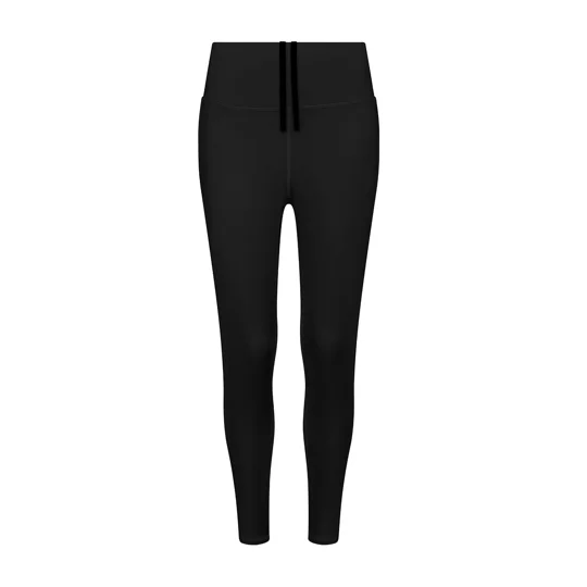 AWDis Just Cool Women’s recycled tech leggings