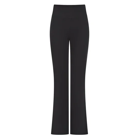 SF Women’s flared leggings