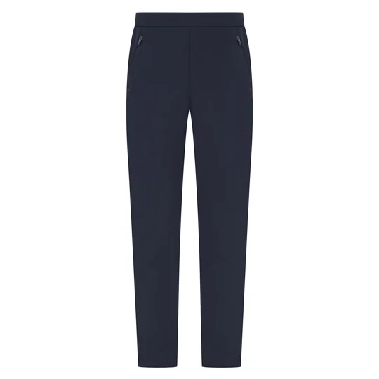 Tombo Technical trousers