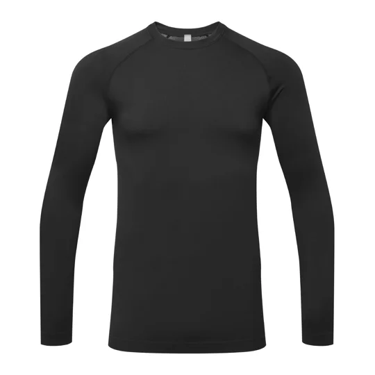 Onna by Premier Unstoppable fresh underscrub baselayer