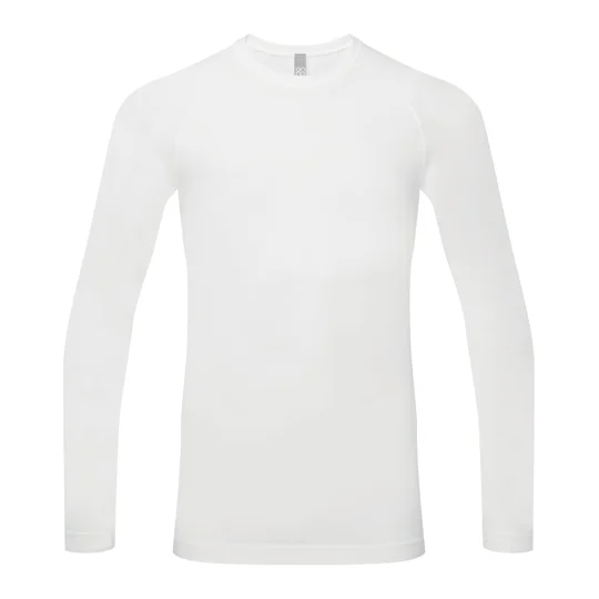 Onna by Premier Unstoppable fresh underscrub baselayer