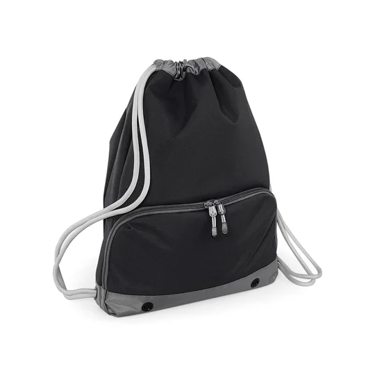 Bagbase Athleisure gymsac