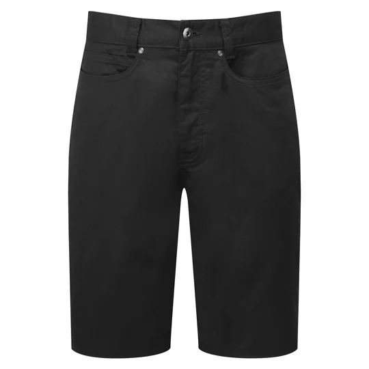 Premier Performance chino shorts
