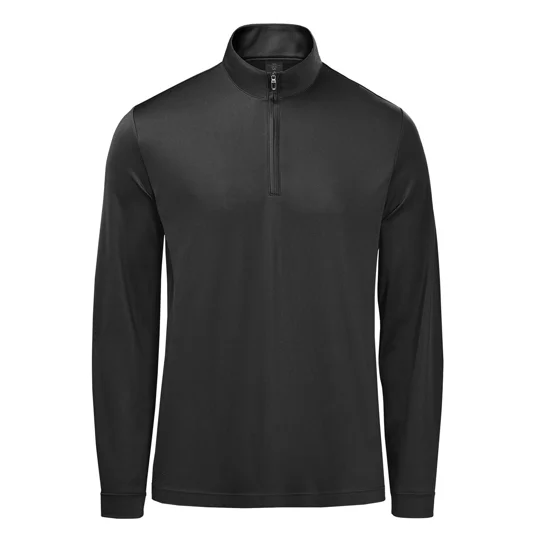 Stormtech Monterey 1/4-zip pullover