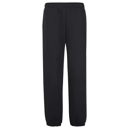 Build Your Brand Fluffy sweatpants
