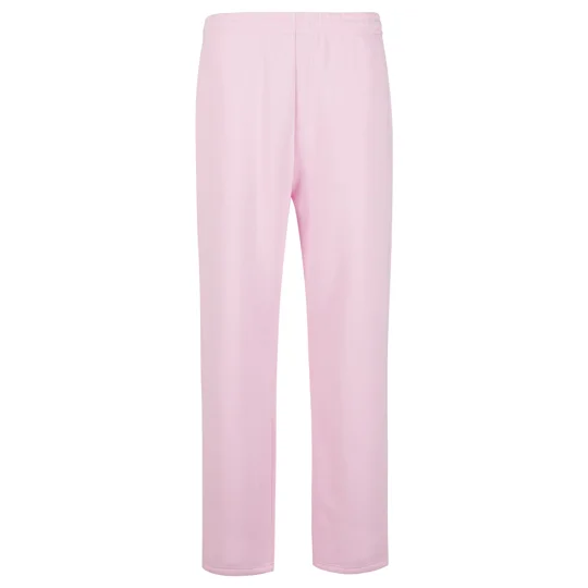 Build Your Brand Fluffy sweatpants