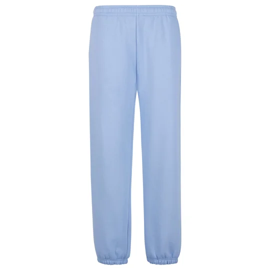 Build Your Brand Fluffy sweatpants