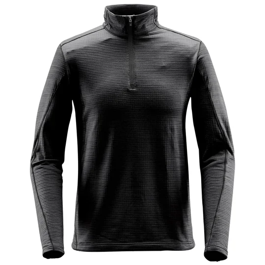 Stormtech Base thermal ¼ zip