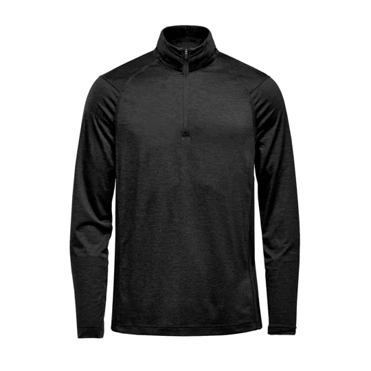 Stormtech Milano 1/4-zip pullover