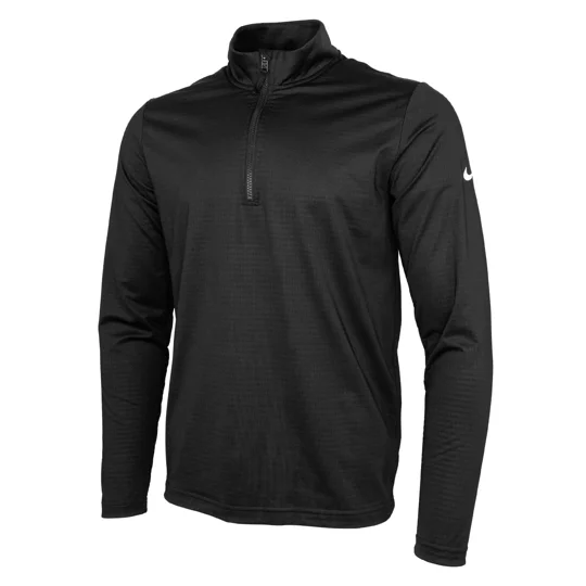 Nike Nike Dri-FIT Victory half-zip top