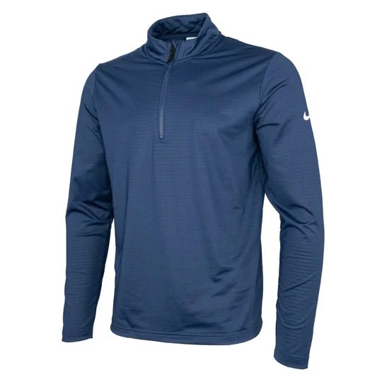 Nike Nike Dri-FIT Victory half-zip top