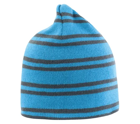 Result Winter Essentials Team reversible beanie