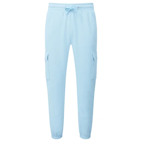 TriDri® TriDri® cargo recycled joggers