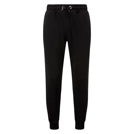 TriDri® Men's TriDri® fitted joggers