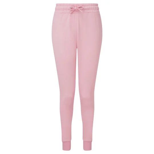 TriDri® Women's TriDri® fitted joggers