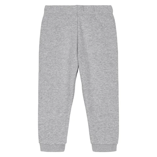 Stanley/Stella Baby Tumbler jogger pants (STBB187)