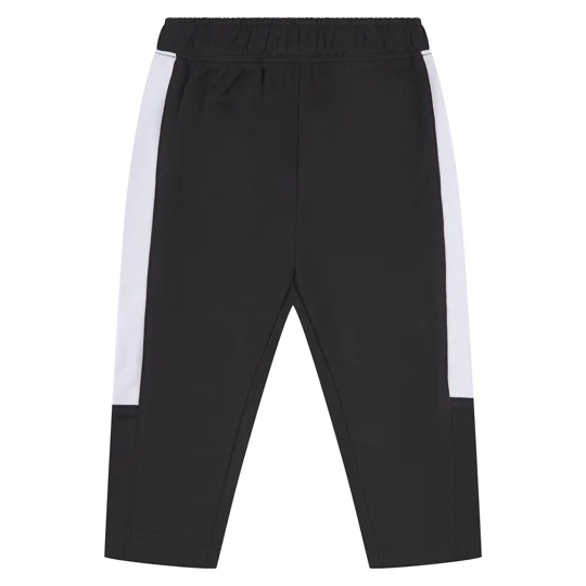 Larkwood Track bottoms