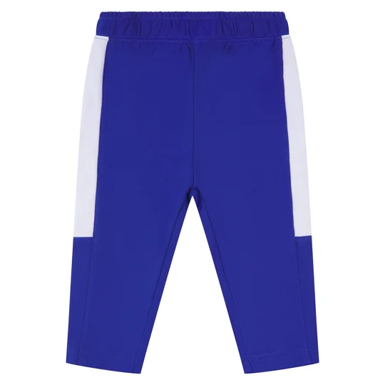 Larkwood Track bottoms