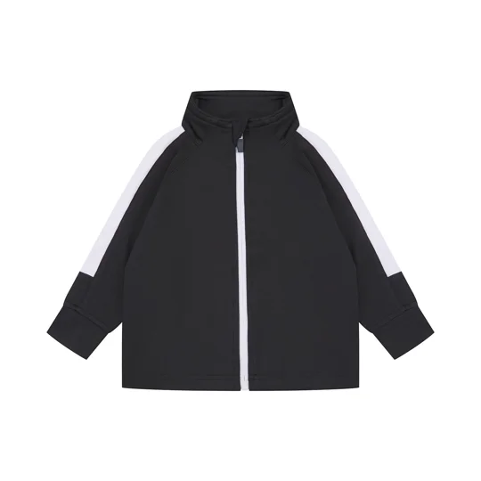 Larkwood Track top