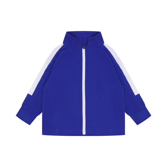 Larkwood Track top