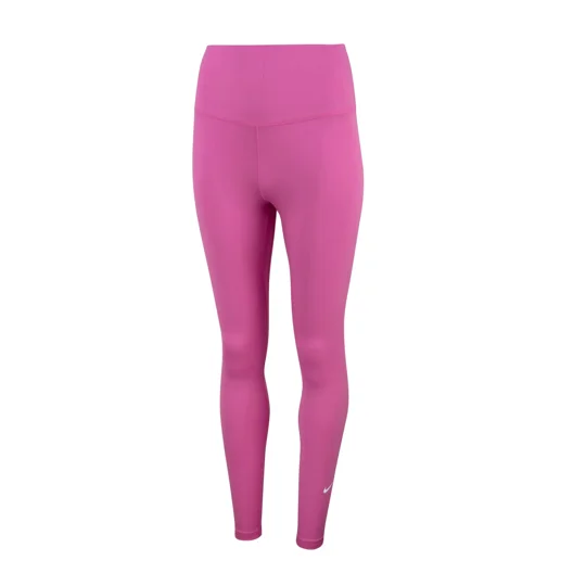 Nike Women’s Nike One Dri-FIT high-rise leggings
