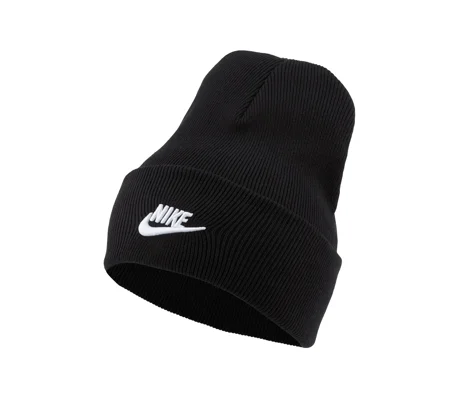 Nike beanie utility futura