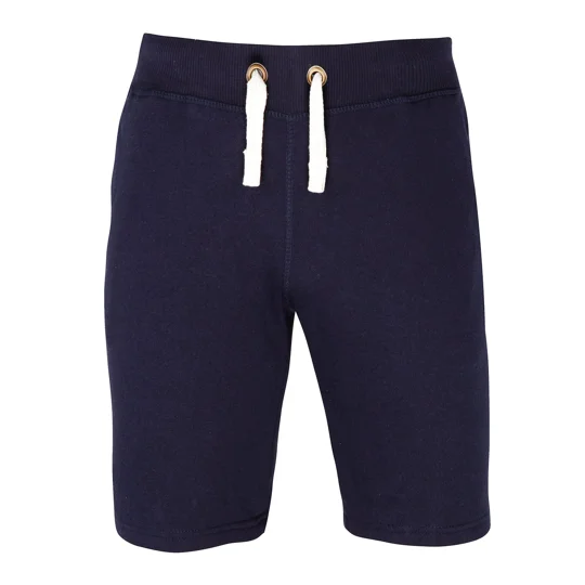 AWDis Just Hoods Campus shorts