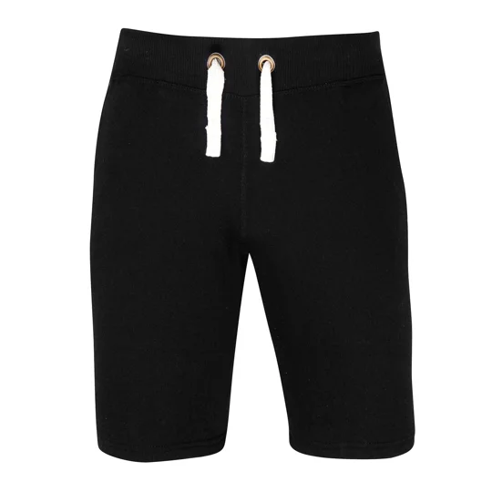 AWDis Just Hoods Campus shorts