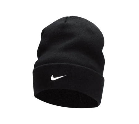 Nike Peak beanie