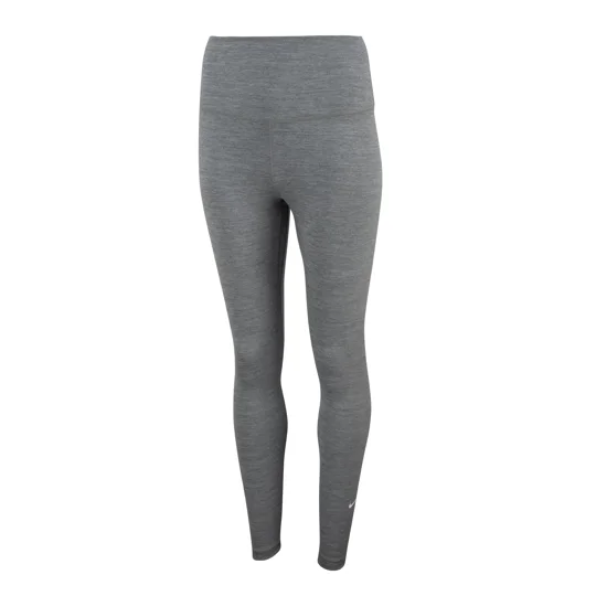 Nike Women’s Nike One Dri-FIT high-rise leggings