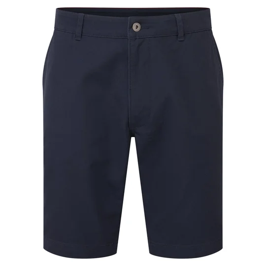 Asquith & Fox Men's chino shorts