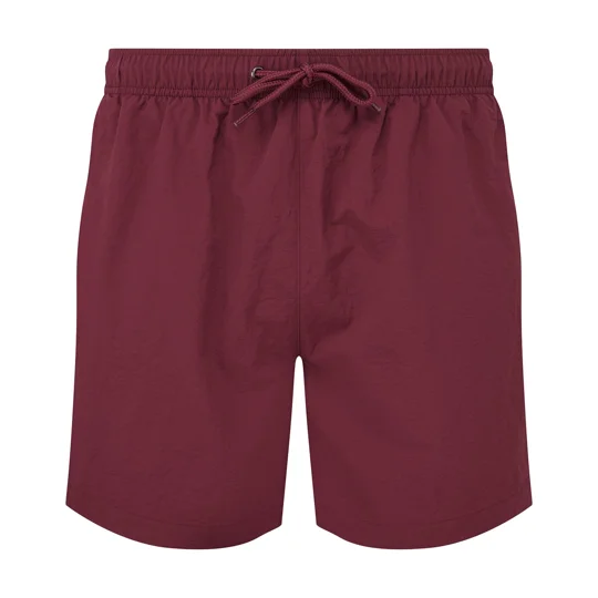 Asquith & Fox Swim shorts
