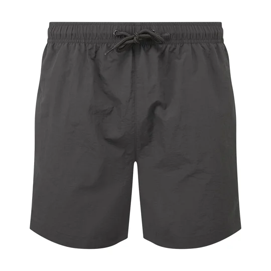 Asquith & Fox Swim shorts