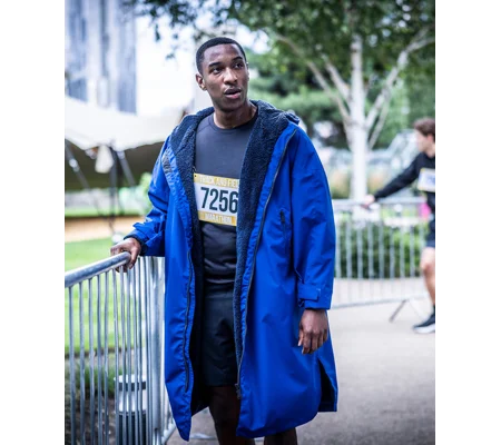 Regatta Professional Pro changing robe