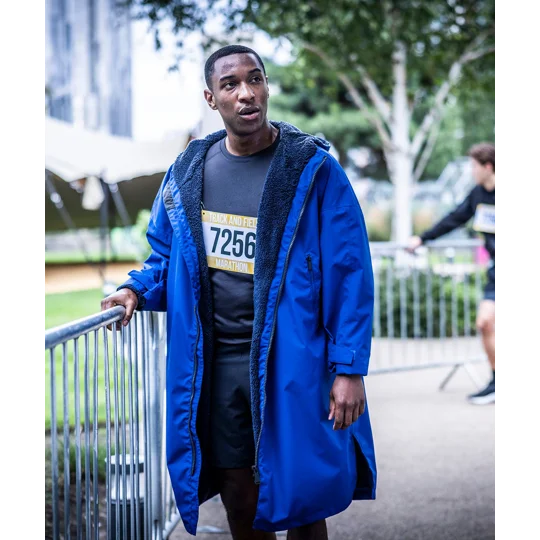 Regatta Professional Pro changing robe