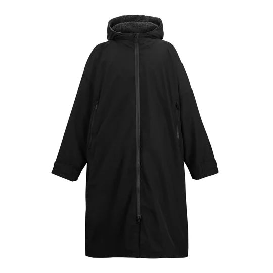 Regatta Professional Pro changing robe