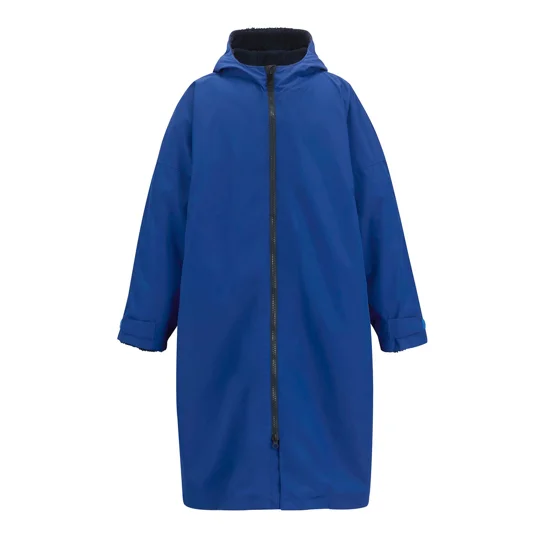 Regatta Professional Pro changing robe