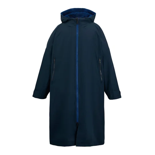 Regatta Professional Pro changing robe