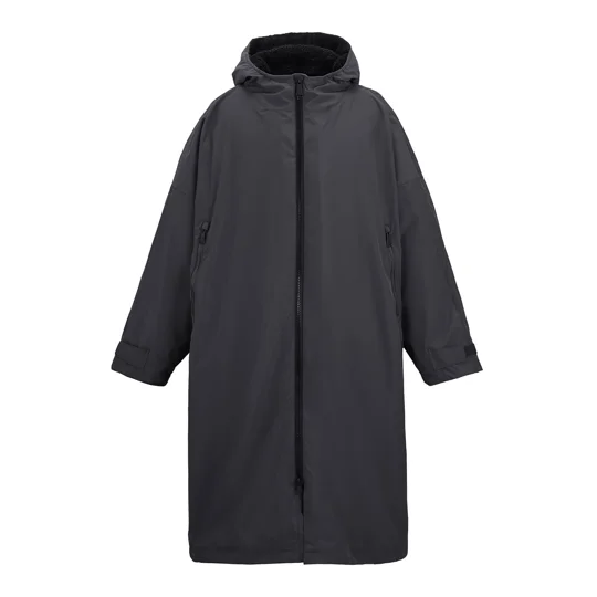 Regatta Professional Pro changing robe