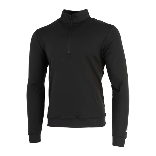 Nike Nike Tour half-zip top