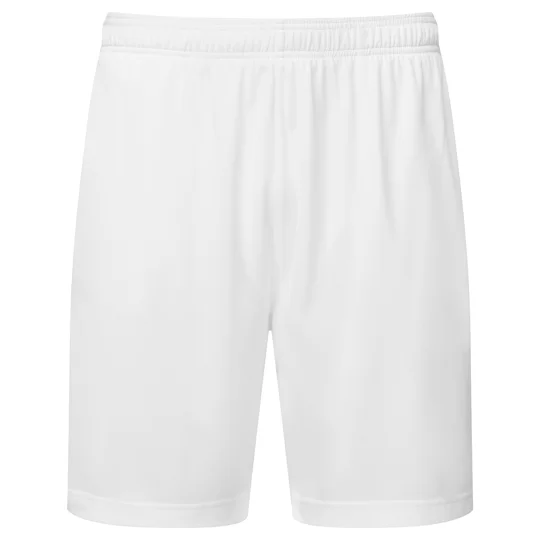 TriDri® TriDri® ion-charge performance shorts