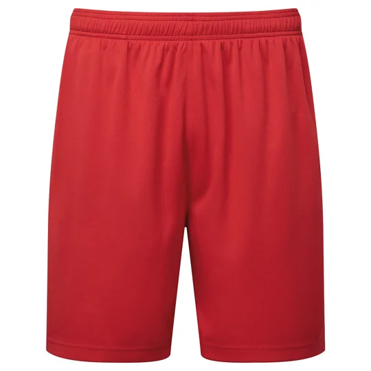 TriDri® TriDri® ion-charge performance shorts