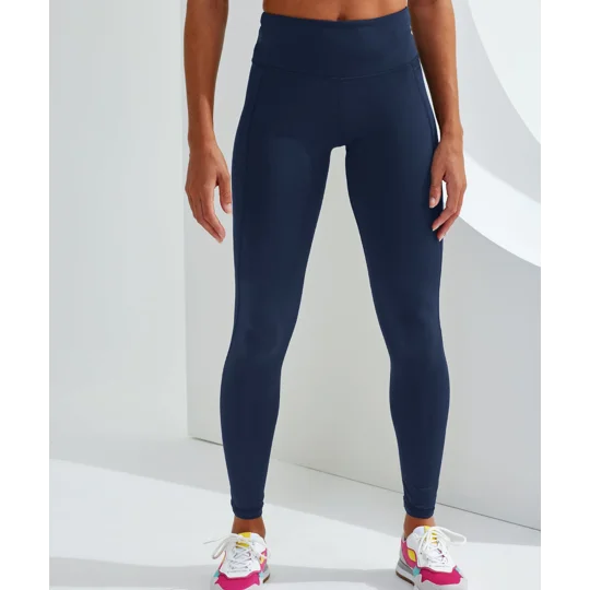 TriDri® Women's TriDri® performance leggings