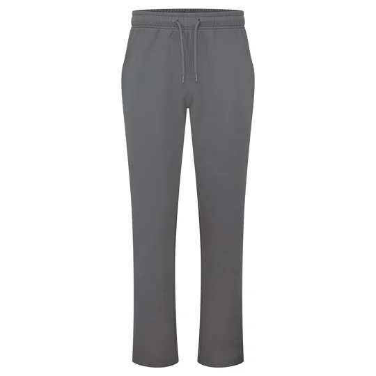 TriDri® TriDri® straight leg joggers