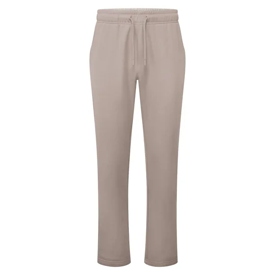 TriDri® TriDri® straight leg joggers