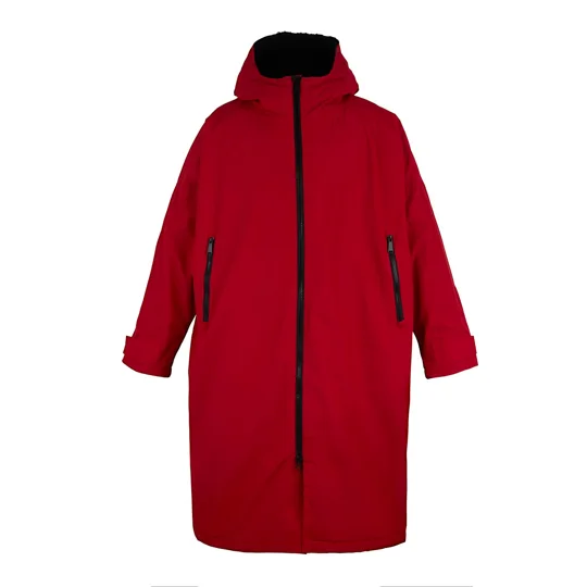 Regatta Professional Pro changing robe