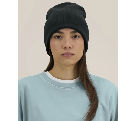 Stanley / Stella Rib beanie 2.0 (STAU295)