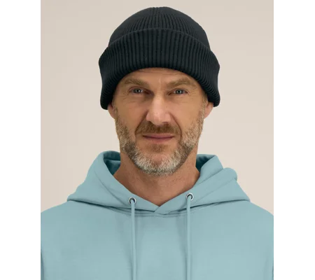 Stanley / Stella Fisherman beanie 2.0 (STAU296)